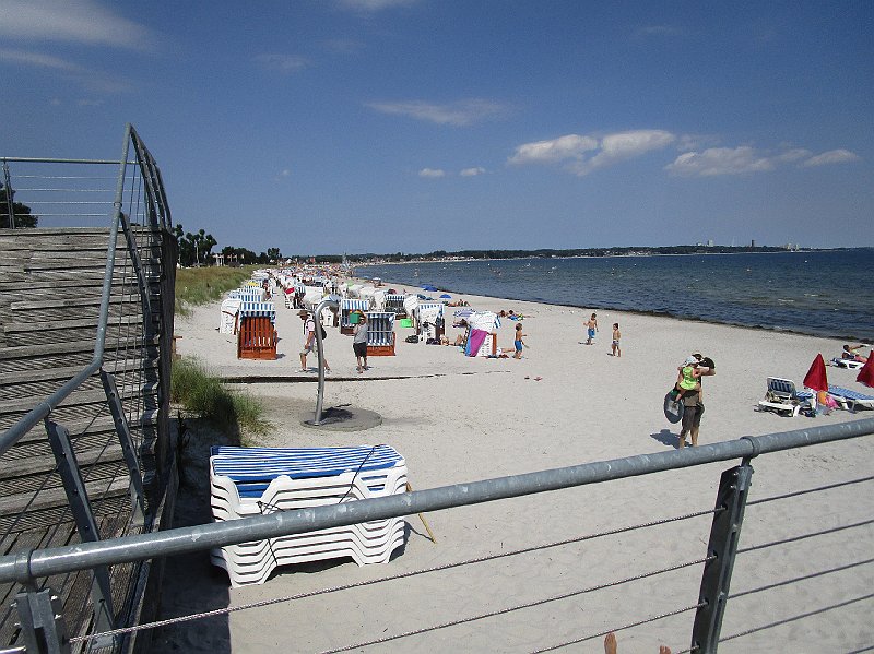 2018.08.02 Jumper und Ostsee (118).JPG